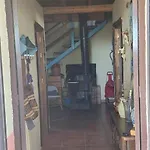 Ferienhaus Cerro Del Tendero *