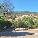 Ferienhaus Cerro Del Tendero *